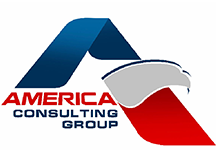 American Consulting